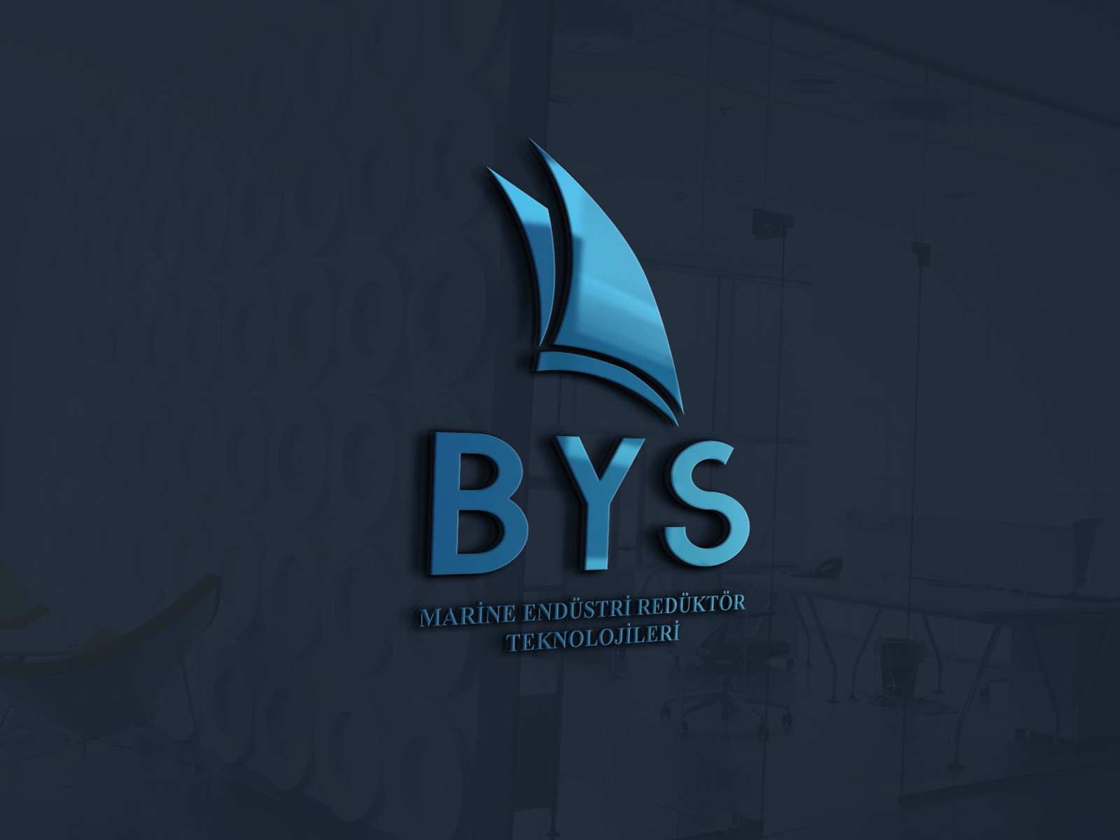 Tasarlayan murekkepdesign-YENİ BİR NEFES