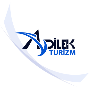TURİZM TAŞIMA FİRMAMIZA LOGO VE KURUMSAL yarışmasına tasarımcı semamahno tarafından sunulan  tasarım 