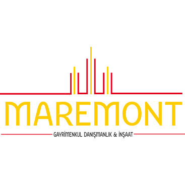 Firma İçin Logo ve Kartvizit Çalışması  yarışmasına tasarımcı sus3063@gmail_com tarafından sunulan  tasarım 