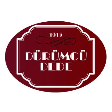 Sade ve klas bir tabela  yarışmasına tasarımcı bskean tarafından sunulan  tasarım 