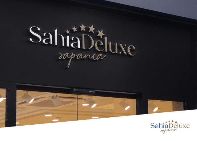 Etkileyici Tasarımınızı Yap, Ödülü Kap..