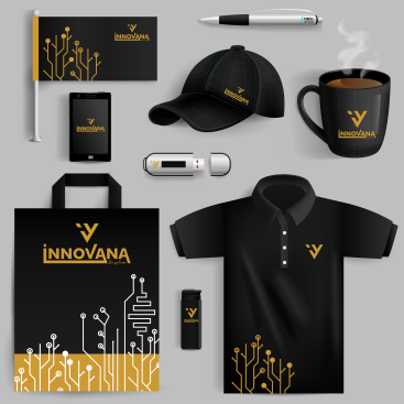 KUPA - KALEM - DEFTER - BROŞÜR vs yarışmasına tasarımcı 269529 tarafından sunulan  tasarım 