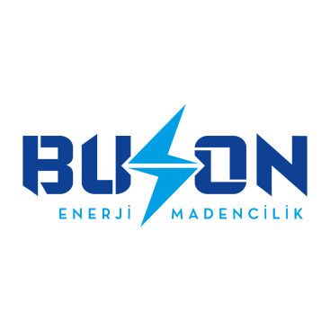 Yeni kurulan enerji & madencilik firması yarışmasına tasarımcı Assassins tarafından sunulan  tasarım 