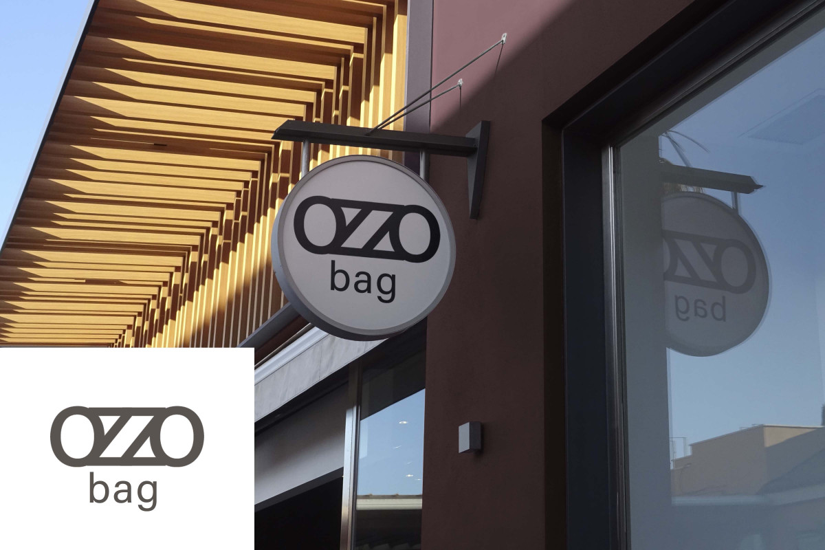 Tasarlayan cilmandesign-(ozzo bag)bay bayan çanta valiz cüzdan o