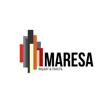 İNŞAAT FİRMAMIZA LOGO VE KARTVİZİT yarışmasına tasarımcı ares21 tarafından sunulan  tasarım 