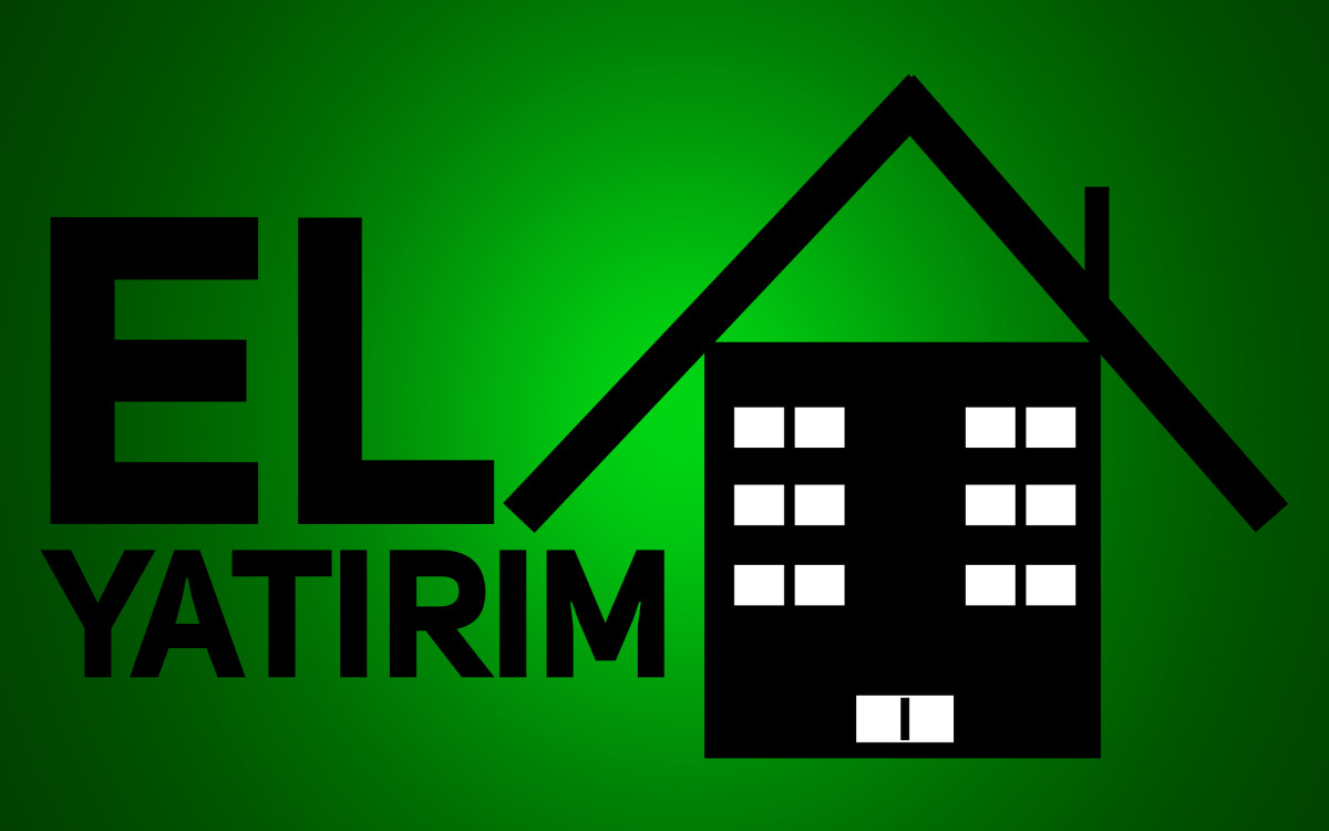 Tasarlayan -Mükemmel Bir Logo Bekliyoruz :)