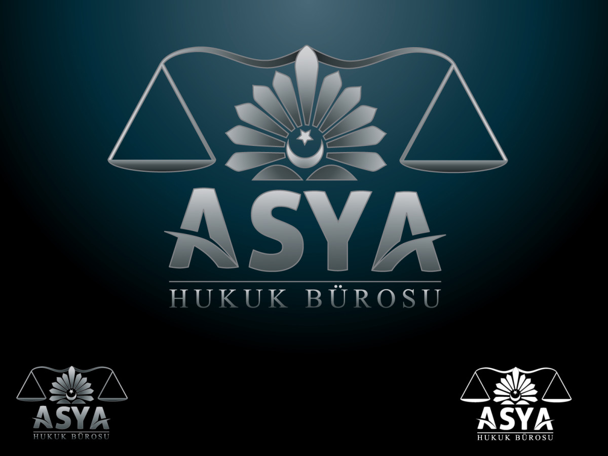 Tasarlayan 3dfatih-HUKUK OFISI 