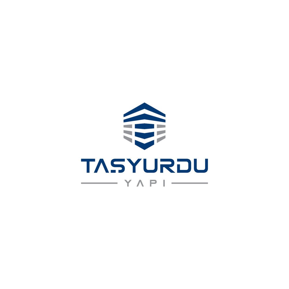  tasarlatasarlat.com Kazanan