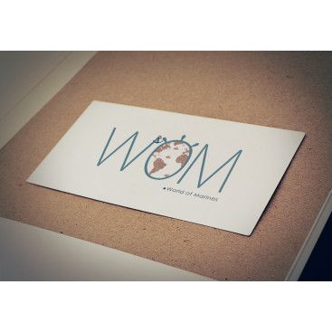 Tasarımınız Tüm Dünyayı Süslesin yarışmasına tasarımcı Ecemkaradağ tarafından sunulan  tasarım 