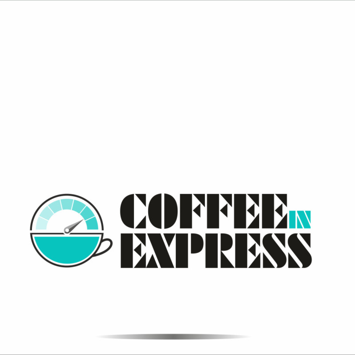 Tasarlayan ErcanH-MODERN VE ÖZEL BİR LOGO TASARIMI