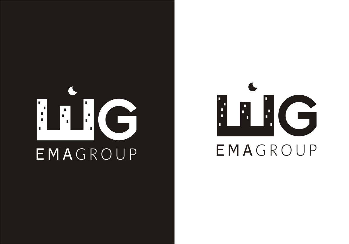 Tasarlayan GRAFFIC-YARATICI LOGOMUZU ARIYORUZ