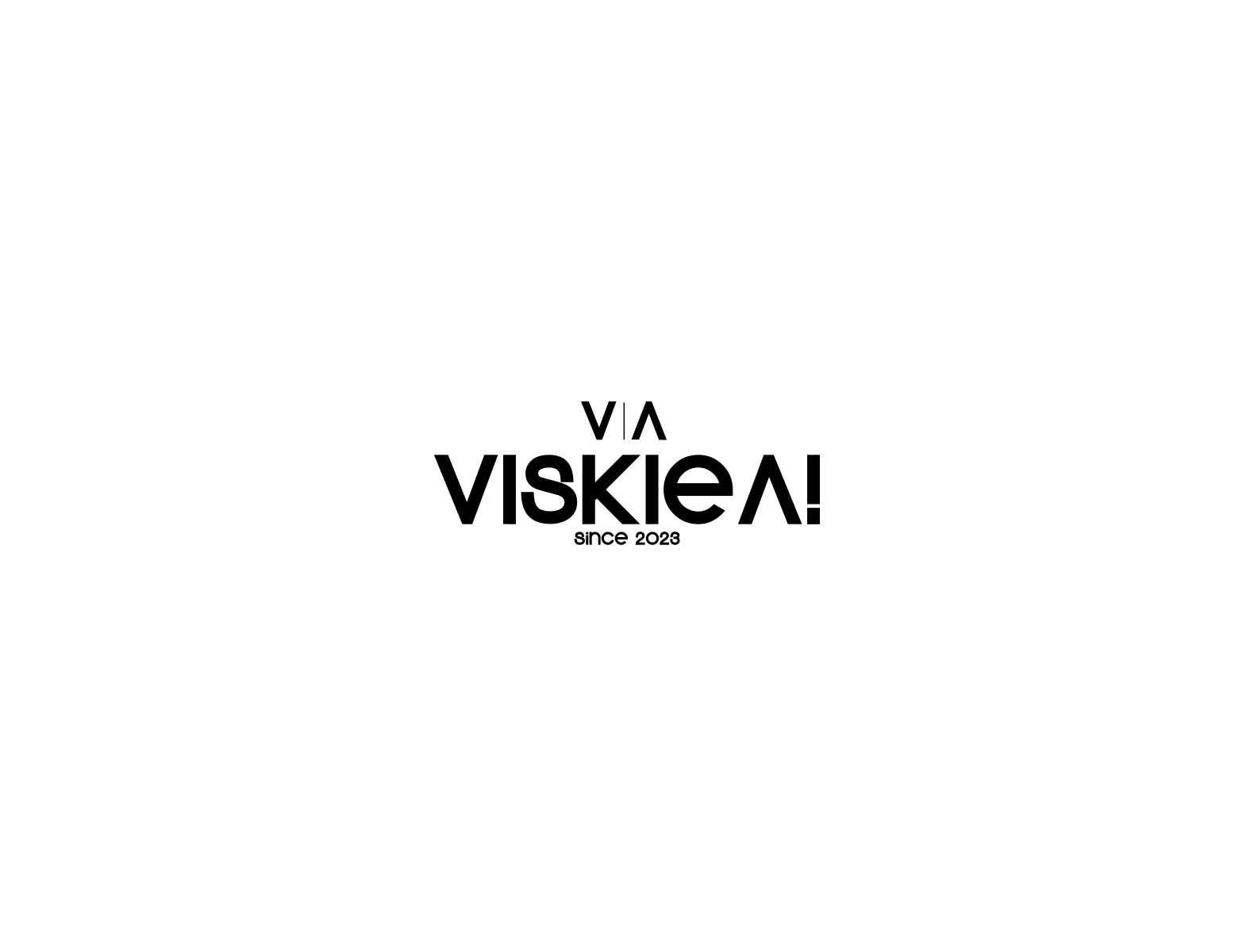 Tasarlayan sukruxaslan-Bir Viski Evi inşa ediyoruz. 