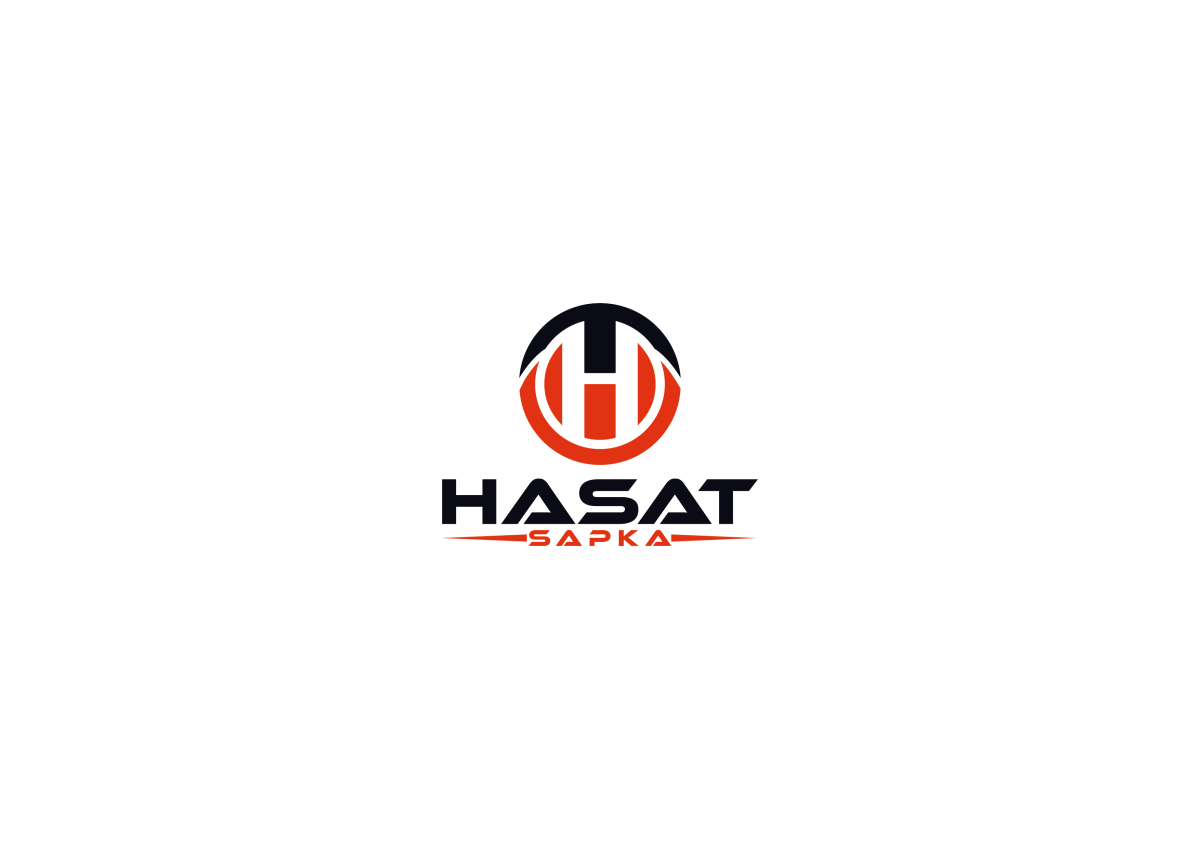 Tasarlayan GhostSpy-Ht Hasat Şapka Logo çalışması