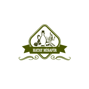 Modern-Minimalist-Özgün yarışmasına tasarımcı Esesra tarafından sunulan  tasarım 