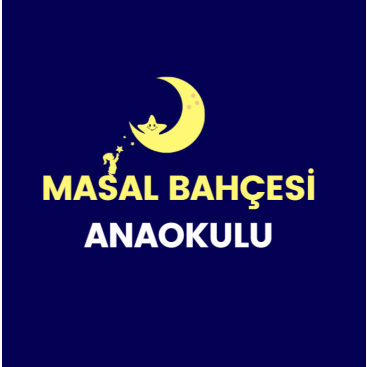 ÖZEL MASAL BAHÇESİ ANAOKULU yarışmasına tasarımcı serbestt tarafından sunulan  tasarım 