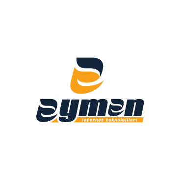 eserinizin tasarımıyla gurur durun yarışmasına tasarımcı OsKa Desıgn tarafından sunulan  tasarım 