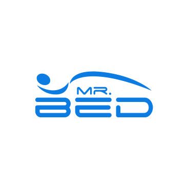 Mr. Bed  yarışmasına tasarımcı rba tarafından sunulan  tasarım 