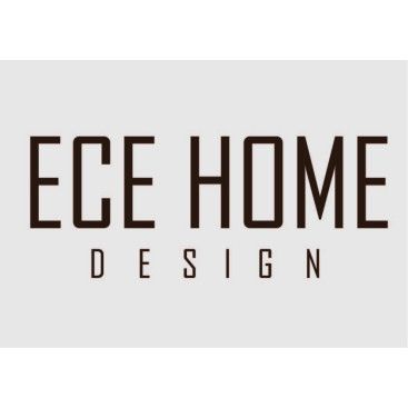 Ece Home Design  yarışmasına tasarımcı Beyzzx tarafından sunulan  tasarım 