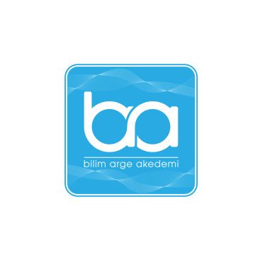 Logo ve Sosyal Medya Kapak Tasarım Yarış yarışmasına tasarımcı merter tarafından sunulan  tasarım 