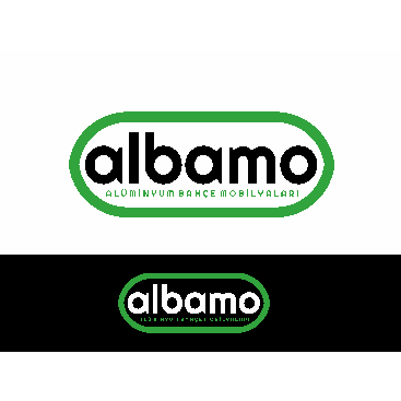 BAHÇE MOBİLYALARI SEKT. MARKAMIZA LOGO  yarışmasına tasarımcı 2N1K tarafından sunulan  tasarım 