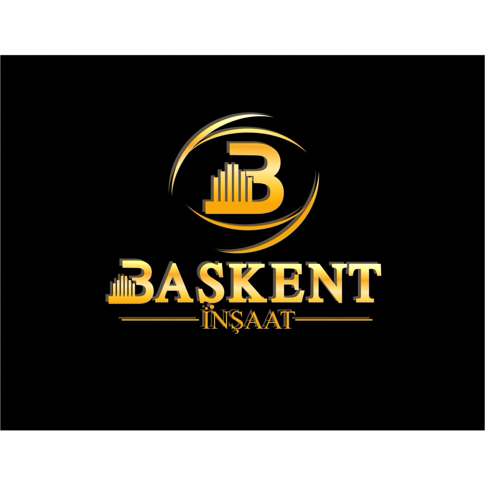  tasarlatasarlat.com Kazanan