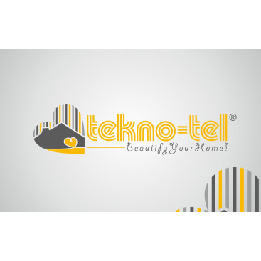  logo ve ikonumuzu arıyoruz... yarışmasına tasarımcı Trgy tarafından sunulan  tasarım 