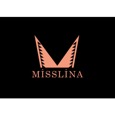 KOZMETİK FİRMASI İÇİN LOGO TASARIMI yarışmasına tasarımcı GÜLkamber tarafından sunulan  tasarım 