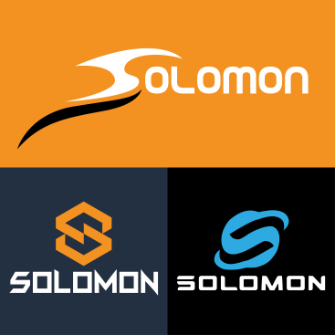 Logo Yaptırılıcak, Örnek Logolar Ekte yarışmasına tasarımcı cmtgraphic tarafından sunulan  tasarım 