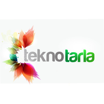 E-Ticaret Sitemiz İçin Logo Çalışması yarışmasına tasarımcı nghndyg tarafından sunulan  tasarım 