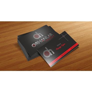 Bilinenin ötesin de bir tasarım  yarışmasına tasarımcı Muss tarafından sunulan  tasarım 