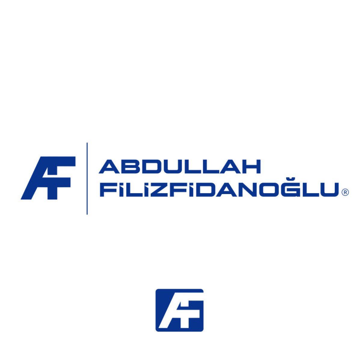 Tasarlayan pixelpalette-İNŞAAT FİRMAMIZ İÇİN SIFIRDAN BİR YÜZ LOGO VE KARTVİZİT