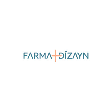 MİMARLIK OFİSİMİZ İÇİN YENİ LOGO yarışmasına tasarımcı LogoExper tarafından sunulan  tasarım