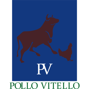 FASTFOOD ZİNCİRİ İÇİN LOGO TASARIMI yarışmasına tasarımcı TekeMedia tarafından sunulan  tasarım 