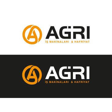 AĞRI İŞ  yarışmasına tasarımcı melek gümüş tarafından sunulan  tasarım 