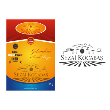 bizi rakiplerimizden ayırın yarışmasına tasarımcı grfkismail tarafından sunulan  tasarım 