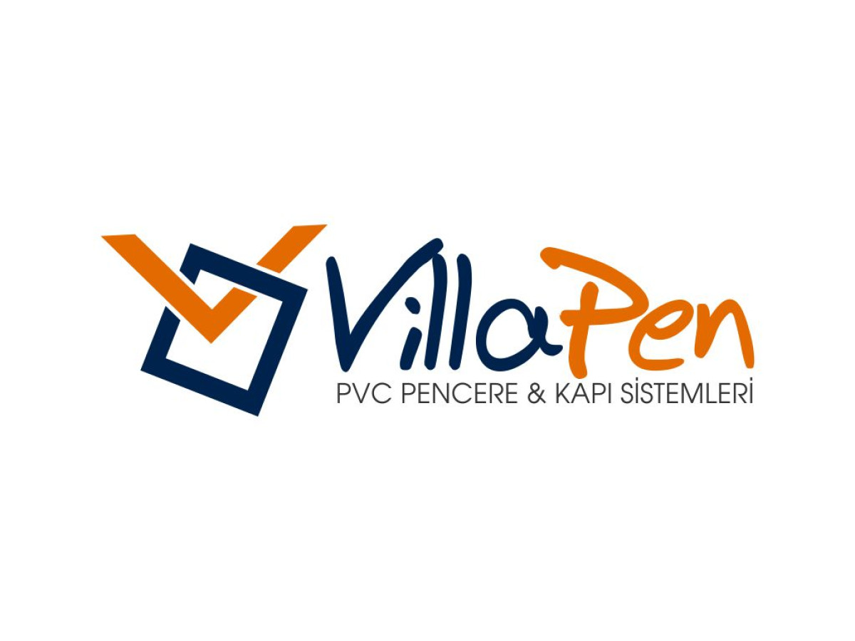 Tasarlayan g-barkin-nazli-VİLLA PEN PVC PENCERE VE KAPI SİSTEMLERİ