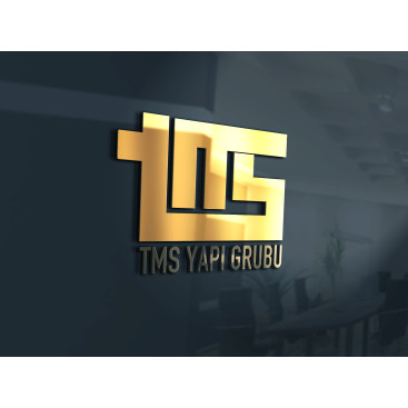 FARK YARATMAK İÇİN FARK ARIYORUZ. yarışmasına tasarımcı kursunkalem tarafından sunulan  tasarım 