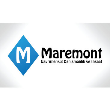 Firma İçin Logo ve Kartvizit Çalışması  yarışmasına tasarımcı kaplan tarafından sunulan  tasarım 