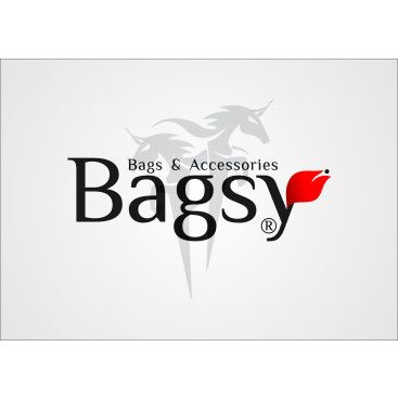 FİRAMAMIZA LOGO TASARIMI yarışmasına tasarımcı BayTasarim tarafından sunulan  tasarım 