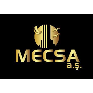 MECSA AŞ yarışmasına tasarımcı MortingenSchtrauze tarafından sunulan  tasarım 