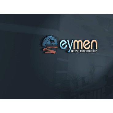 eserinizin tasarımıyla gurur durun yarışmasına tasarımcı elifgrafikdesign tarafından sunulan  tasarım 