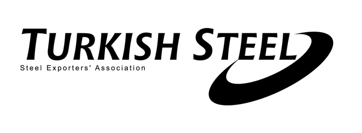 Tasarlayan anafor-İHRACATÇILAR BİRLİĞİ LOGO TASARIMI