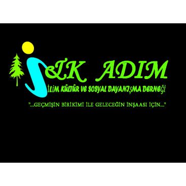 İLKADIM DERNEĞİ yarışmasına tasarımcı r!done tarafından sunulan  tasarım 