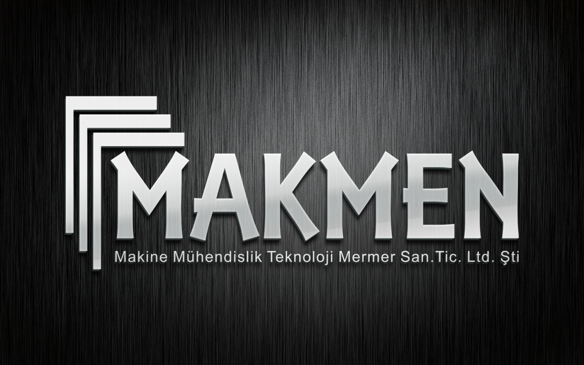 Tasarlayan grafikseli-En iyi Kurumsal kimlik Çalışması 