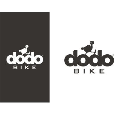 Bisiklet Mağazası yarışmasına tasarımcı RΛPİDO tarafından sunulan  tasarım 