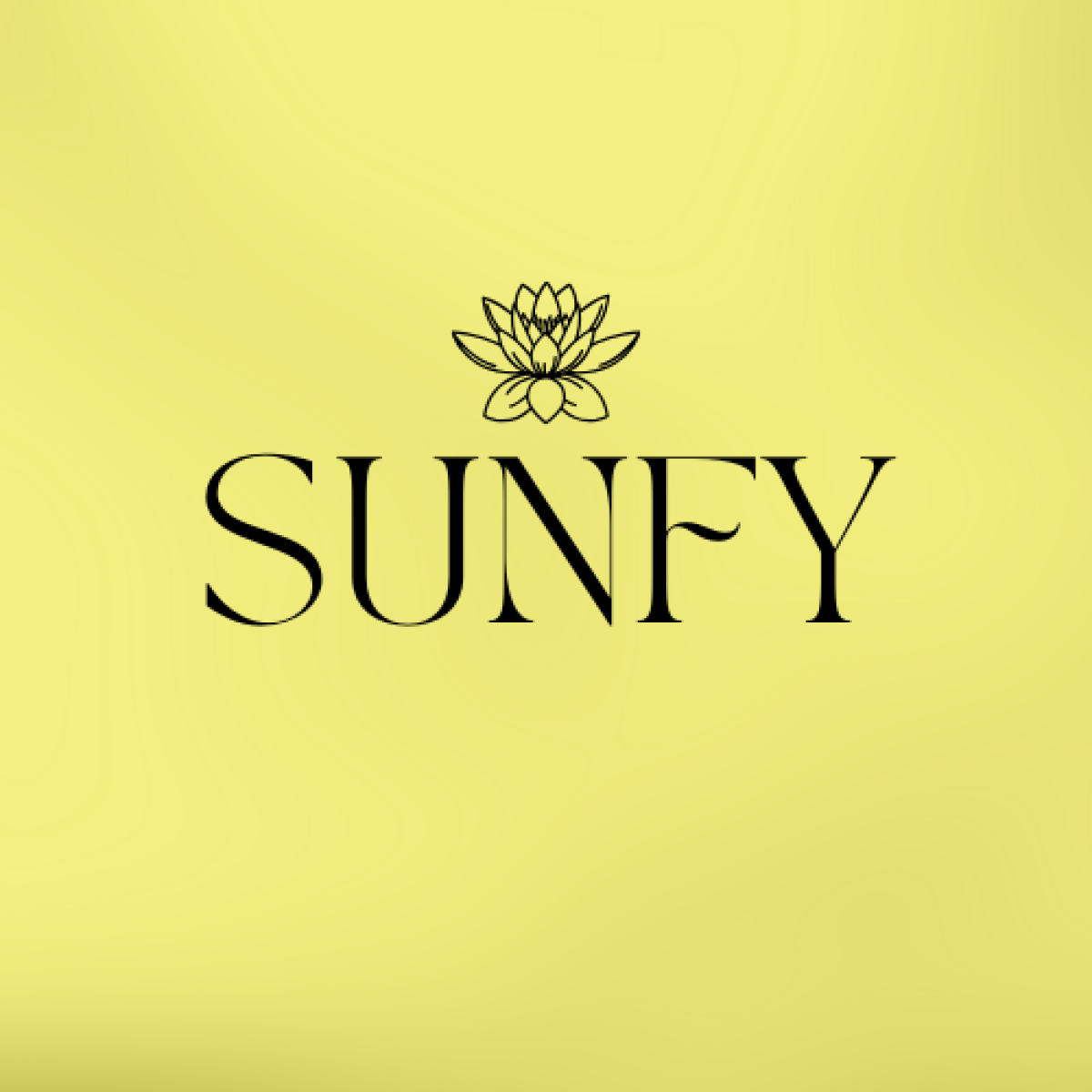 Tasarlayan GK DESIGNE-SUNFY markamıza Yeni Bir Dokunuş!