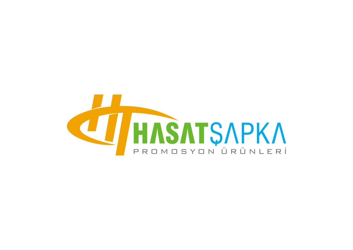 Tasarlayan RΛPİDO-Ht Hasat Şapka Logo çalışması