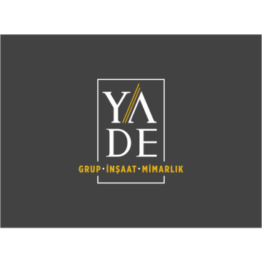 Acil bir logoya ihtiyacım var. yarışmasına tasarımcı ELORA DESIGN tarafından sunulan  tasarım