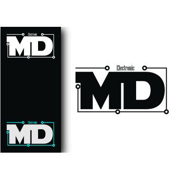 MUHTEŞEM BİR FİKİR ARIYORUZ yarışmasına tasarımcı boraerciyes tarafından sunulan  tasarım 