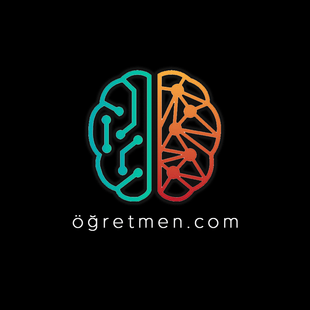 ÖZEL DERS PROJEMİZ İÇİN LOGO YARIŞMASI   yarışmasına alieren08 tarafından girilen tasarım